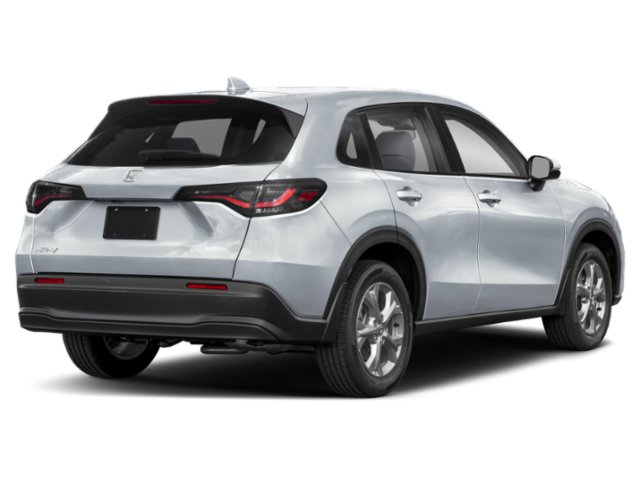 Used 2023  Honda LX image 2