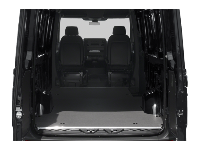 New 2026 Arctic White Mercedes-Benz  image 8