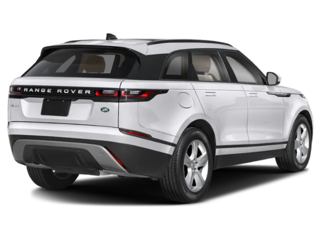 SALYT2EX5PA358929