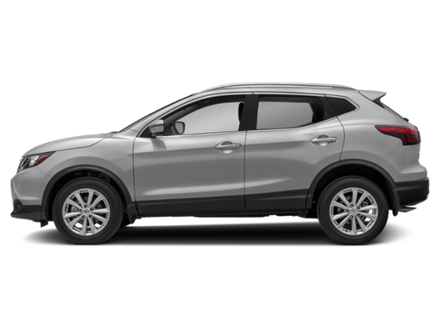 Used 2019  Nissan SV image 3