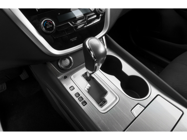 Used 2015 Black Nissan S image 8