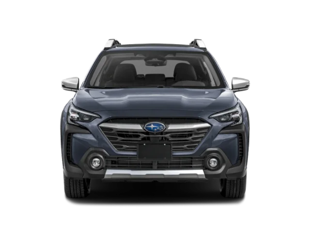 Used 2024 Brown Subaru Touring image 11