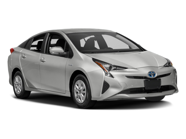 Used 2018 Red Toyota Three image 6