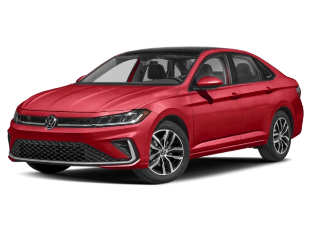 2026 Volkswagen Jetta 1.5T SE Auto SULEV's photo