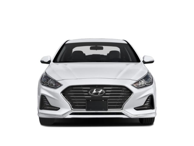 Used 2019 Nocturne Hyundai Limited image 4