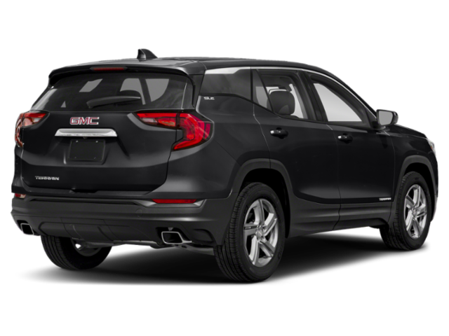 Used 2018 GMC Terrain SLE with VIN 3GKALMEV1JL225298 for sale in Carlyle, IL