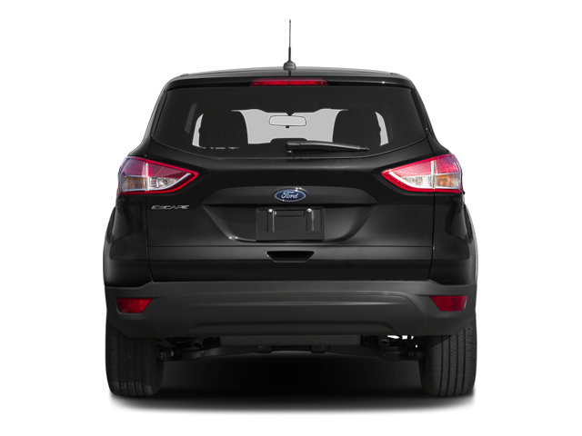 Used 2013 Ingot Silver Ford SE image 5