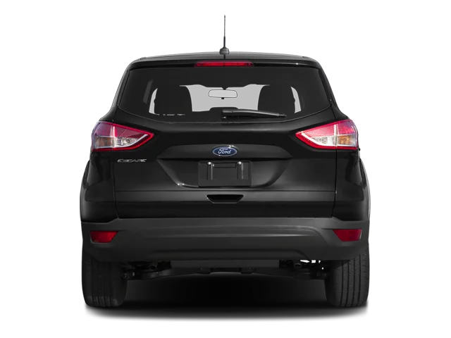 Used 2013 Gray Ford SEL image 5