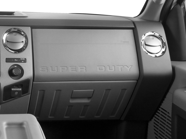 Used 2016 Gray Ford XLT image 15