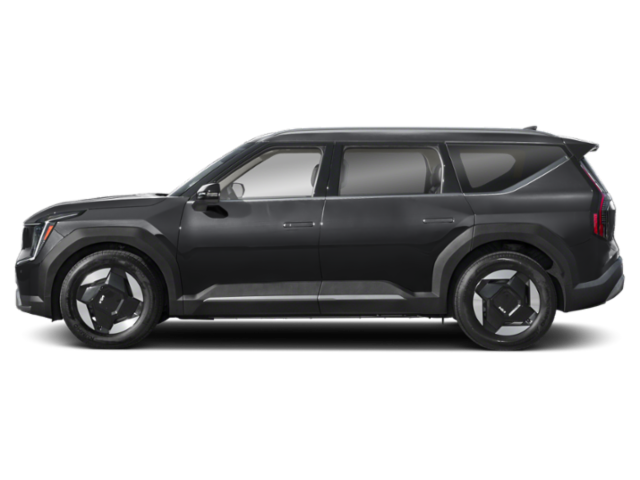New 2026  Kia Wind image 3