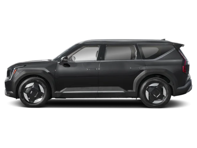 New 2026  Kia Wind image 3