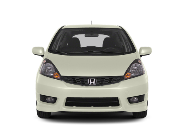 Used 2013  Honda Sport image 4