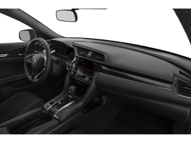 Used 2021 Platinum White Pearl Honda Sport image 12