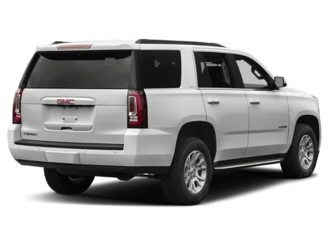 Used 2015 Purple GMC SLT image 3