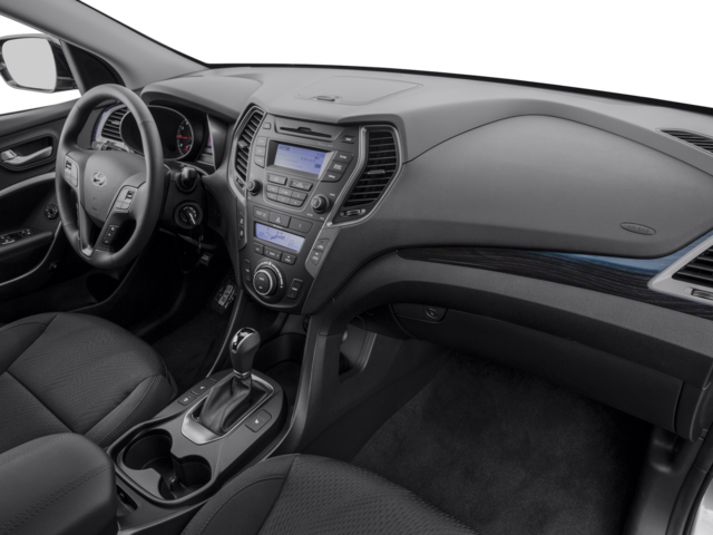 Used 2016  Hyundai  image 15