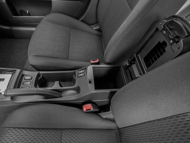 Used 2017  Mitsubishi ES image 15