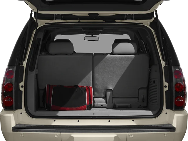 Used 2014  GMC Denali image 12