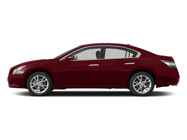 Used 2013 Tuscan Sun Nissan 3.5 S image 6