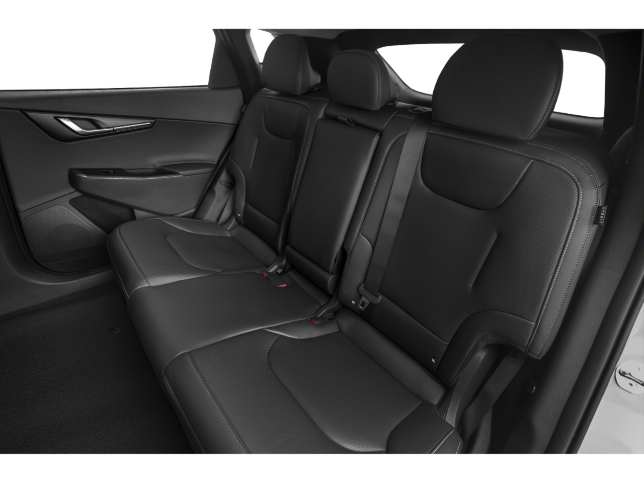 New 2026 Panthera Metal Kia WIND image 10
