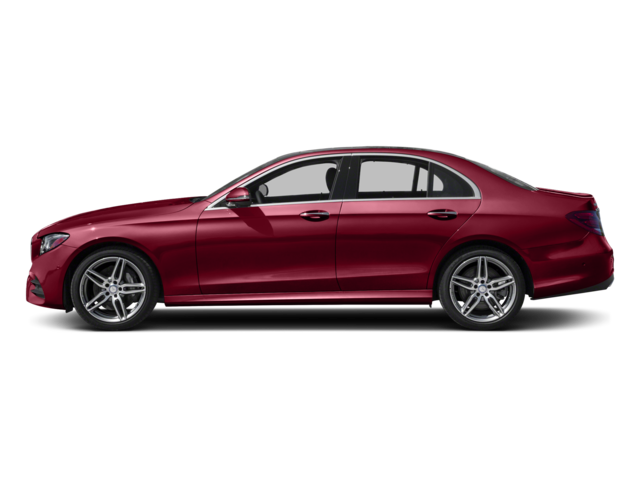 Used 2018  Mercedes-Benz E 400 image 3