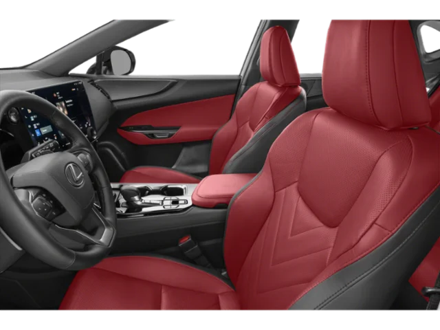 New 2026  Lexus 450h+ Premium image 9
