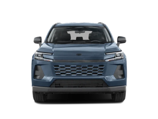 New 2026 Metoer Shower Toyota LE image 4