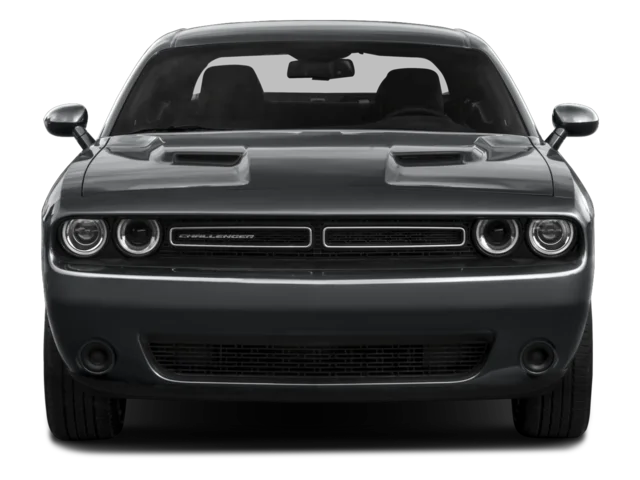 Used 2017  Dodge SXT image 4