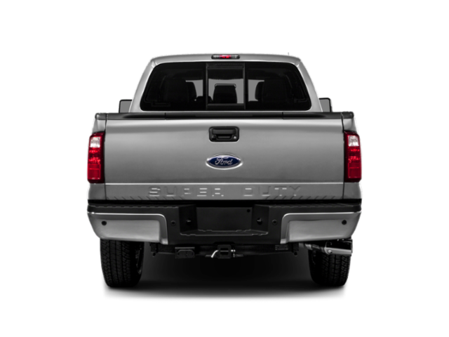 Used 2015  Ford XLT image 7