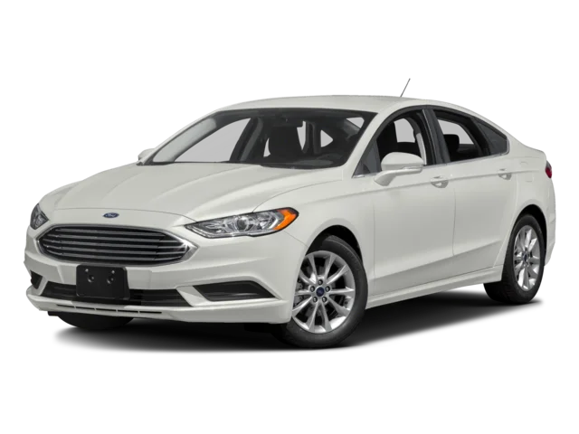 Used 2018  Ford SE image 1