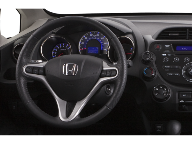 Used 2013  Honda Sport image 6
