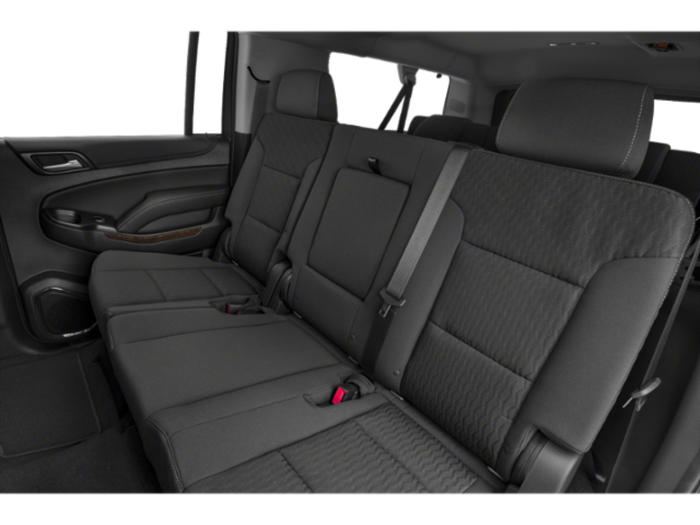 Used 2020 White Chevrolet LT image 11
