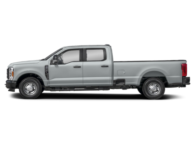 New 2026 Avalanche Ford F-250® XLT image 3