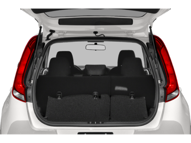 2022 Kia Soul LX - Photo 8