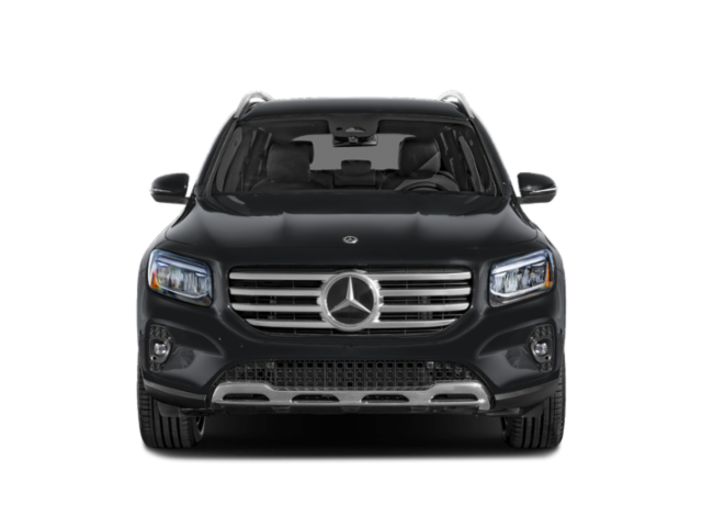Used 2026  Mercedes-Benz GLB 250 image 5