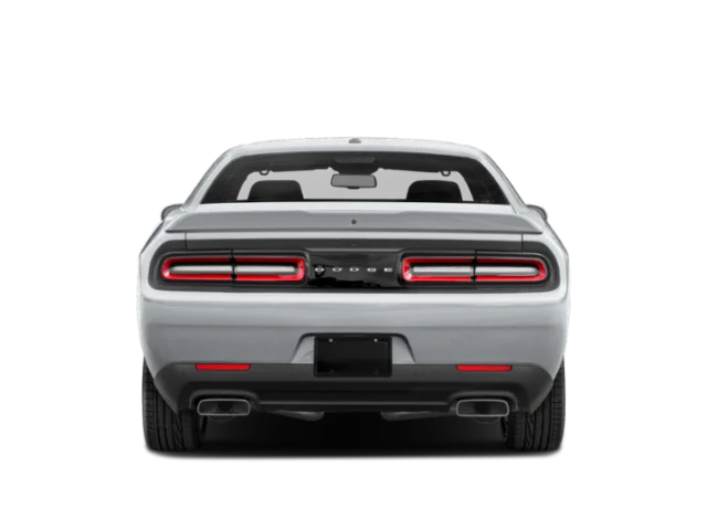 Used 2022  Dodge R/T image 5