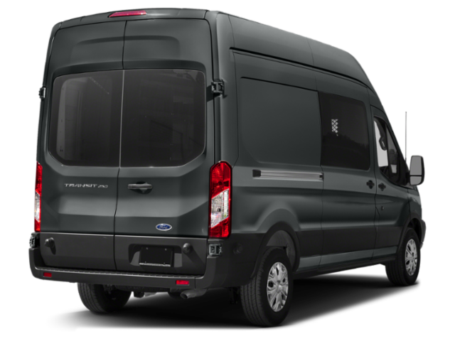 Used 2015 Gray Ford  image 2