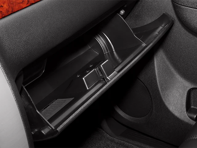 Used 2014  GMC SLT image 14