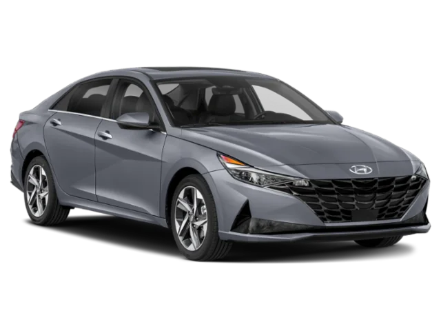 Used 2021  Hyundai Limited image 6