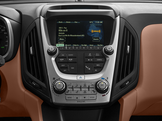 car-gallery-7