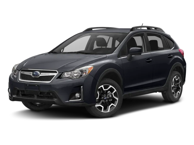 Used 2016 Gray Subaru 2.0i Limited image 1