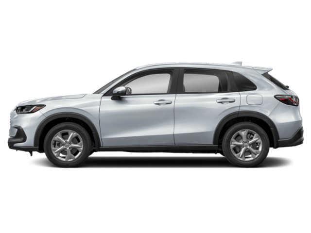 Used 2023  Honda LX image 3