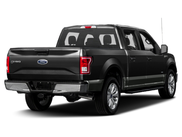 Used 2015 Ford F-150 XLT with VIN 1FTEW1CP1FKE13531 for sale in Woodstock, GA