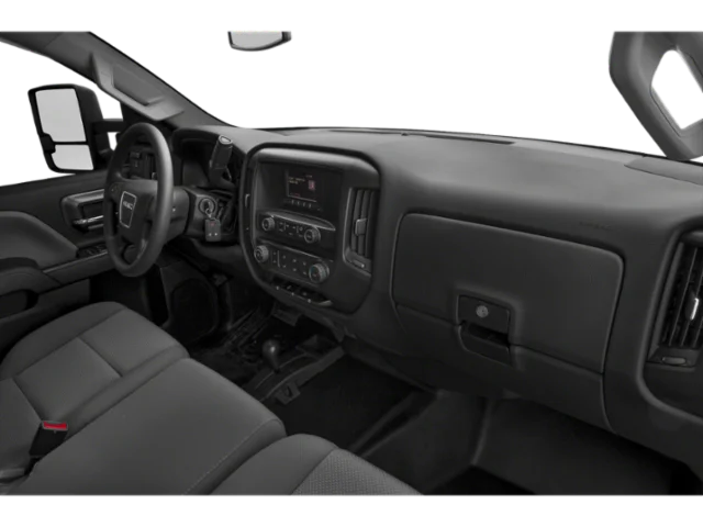 Used 2019 Red GMC Denali image 13