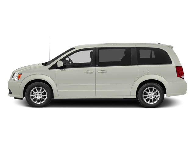 Used 2013 Bright White Clearcoat Dodge SXT image 3