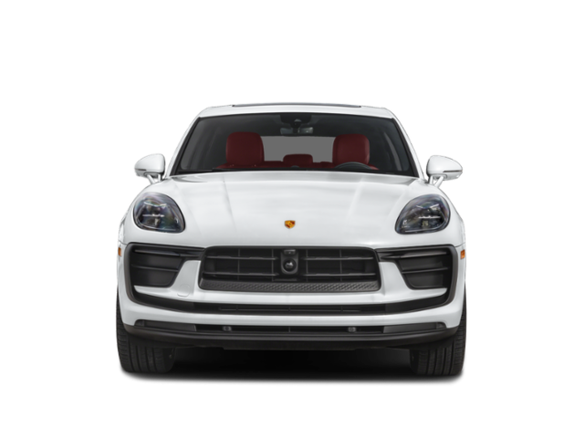Used 2024  Porsche GTS image 4
