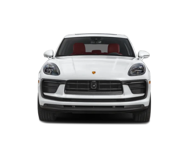 Used 2024  Porsche S image 4