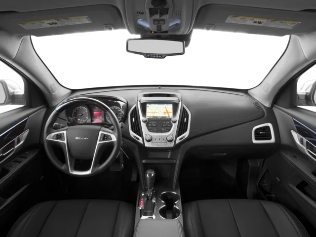Used 2016 Silver GMC Denali image 5