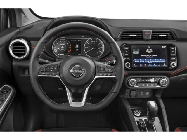 Used 2024  Nissan 1.6 SR image 7