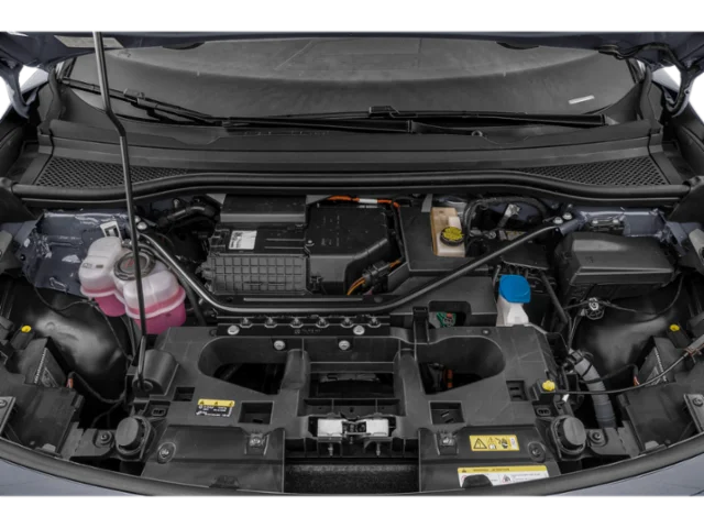 New 2026 Pure Gray Volkswagen Pro S image 9