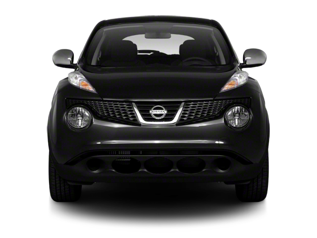 Used 2013 Red Nissan SL image 4